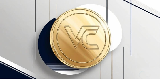 Coinbase Venture、OKX Venture均在列!11家顶级币圈VC今年全亏损